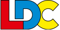 Renee's Driving School Coventry Logo