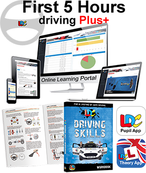 Renee's Special Offer